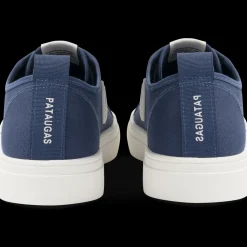 Sneakers NAVY