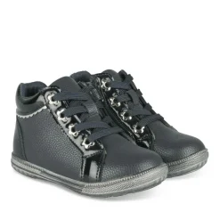 Sneakers NAVY