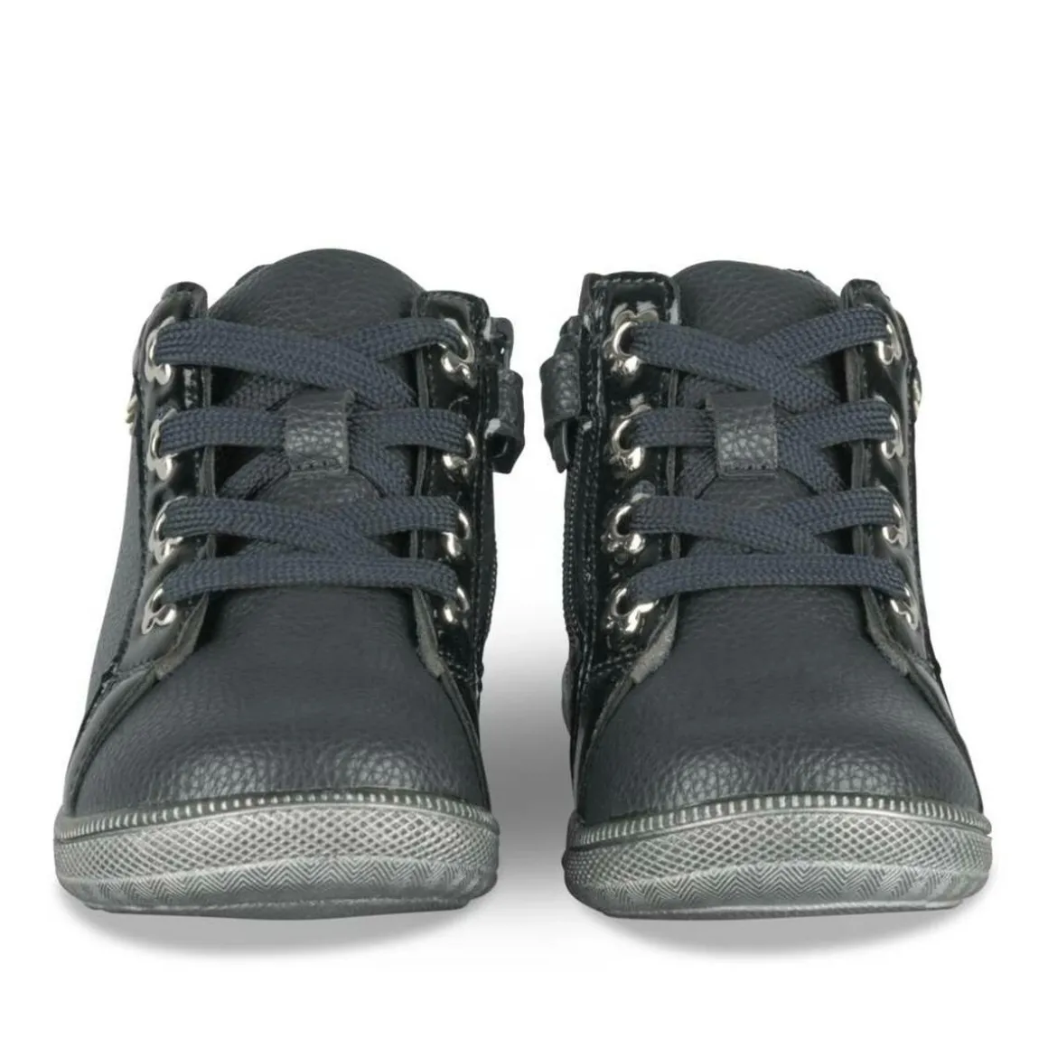 Sneakers NAVY