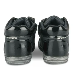 Sneakers NAVY