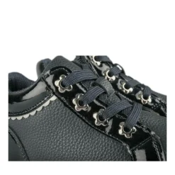 Sneakers NAVY