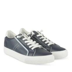 Sneakers NAVY