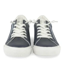 Sneakers NAVY