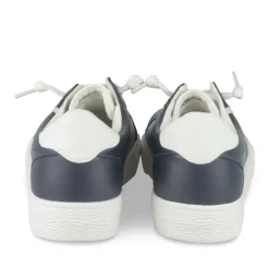 Sneakers NAVY