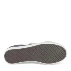 Sneakers NAVY