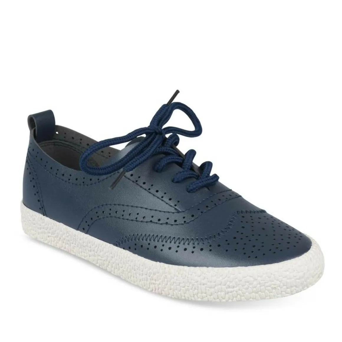 Sneakers NAVY