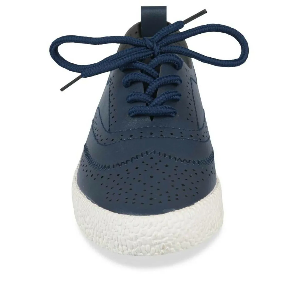 Sneakers NAVY