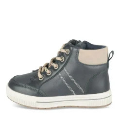 Sneakers NAVY