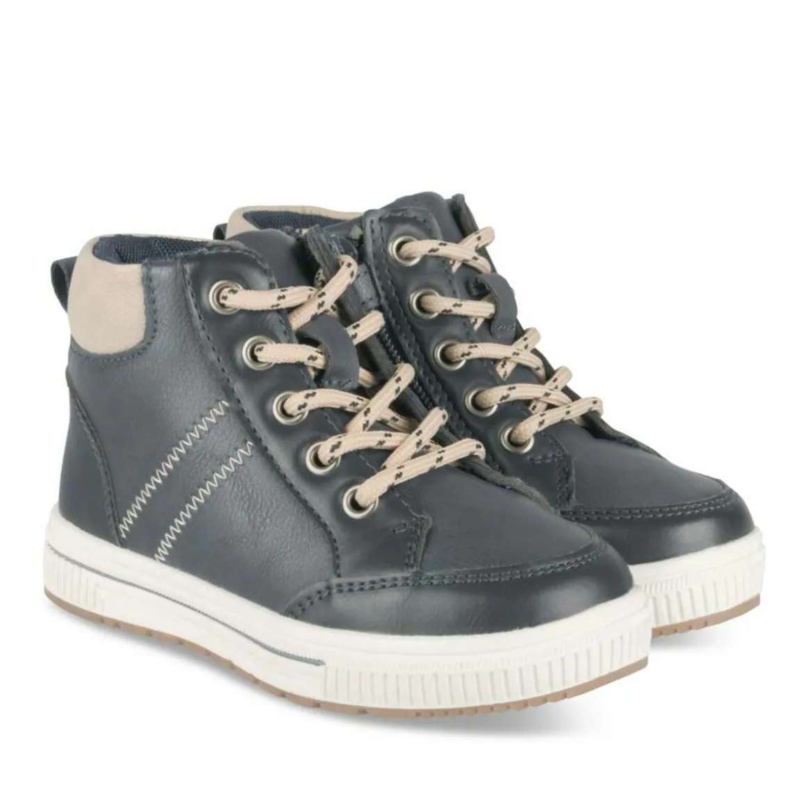 Sneakers NAVY
