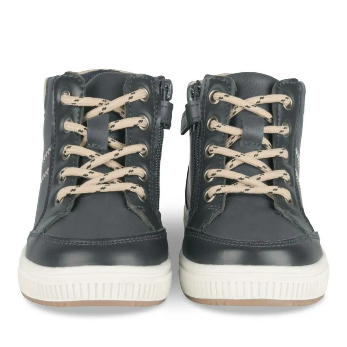 Sneakers NAVY