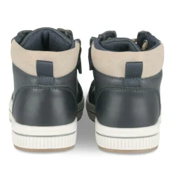 Sneakers NAVY