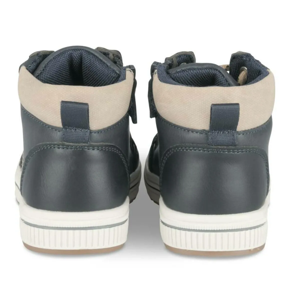 Sneakers NAVY