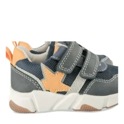 Sneakers NAVY