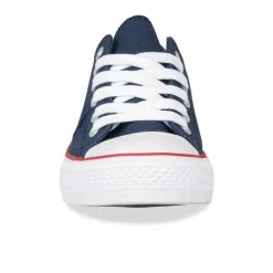 Sneakers NAVY