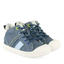 Sneakers NAVY