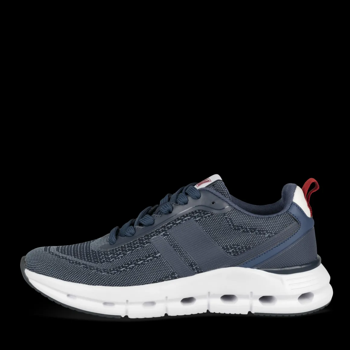 Sneakers NAVY