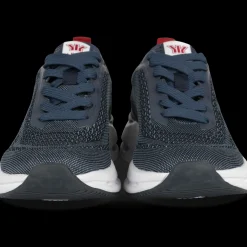 Sneakers NAVY