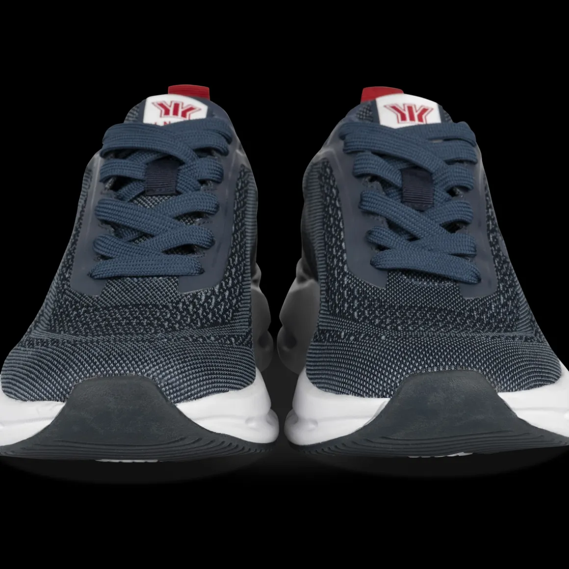Sneakers NAVY
