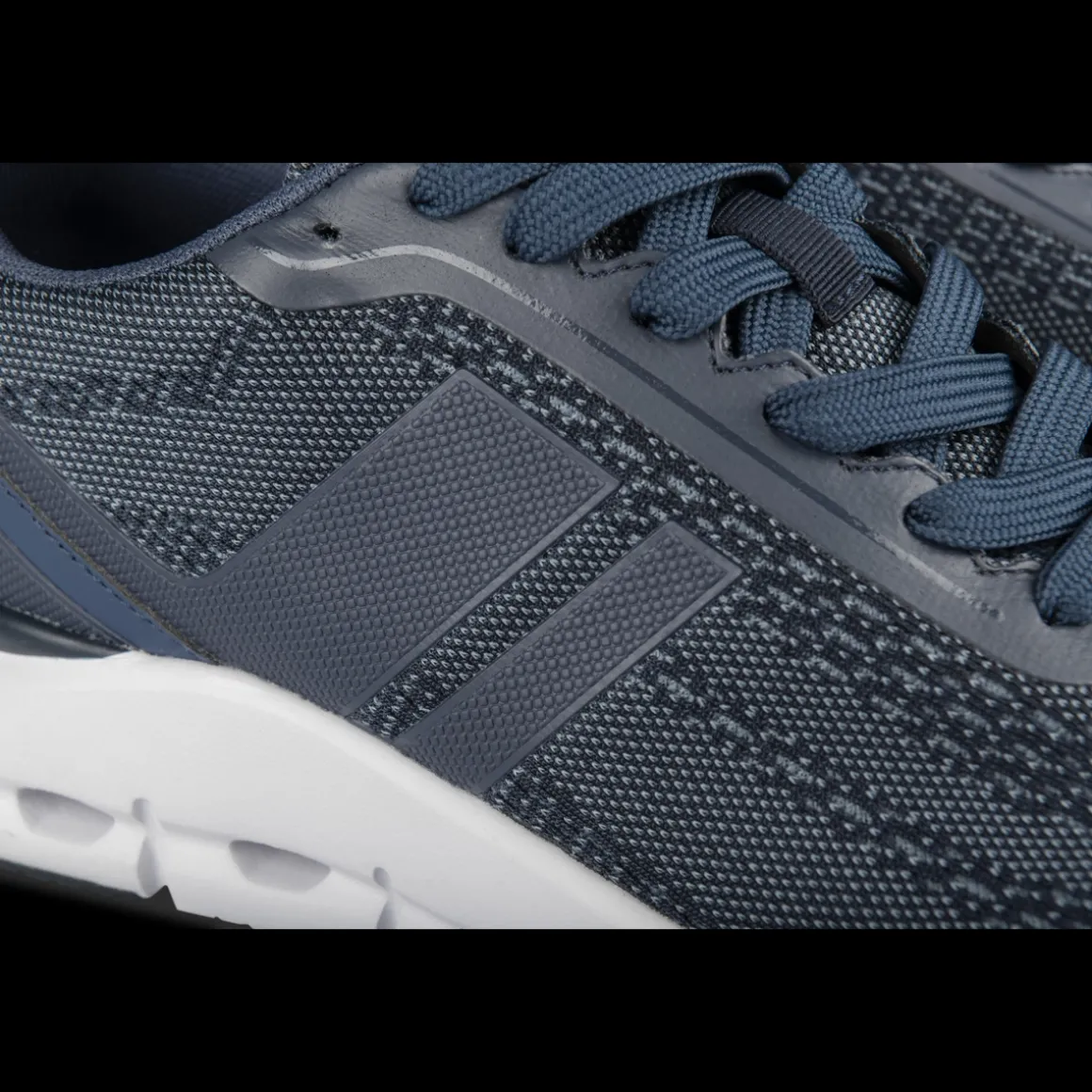 Sneakers NAVY