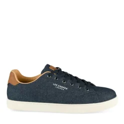 Sneakers NAVY