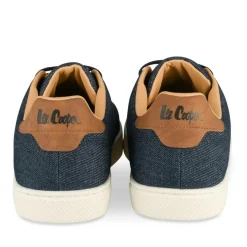 Sneakers NAVY