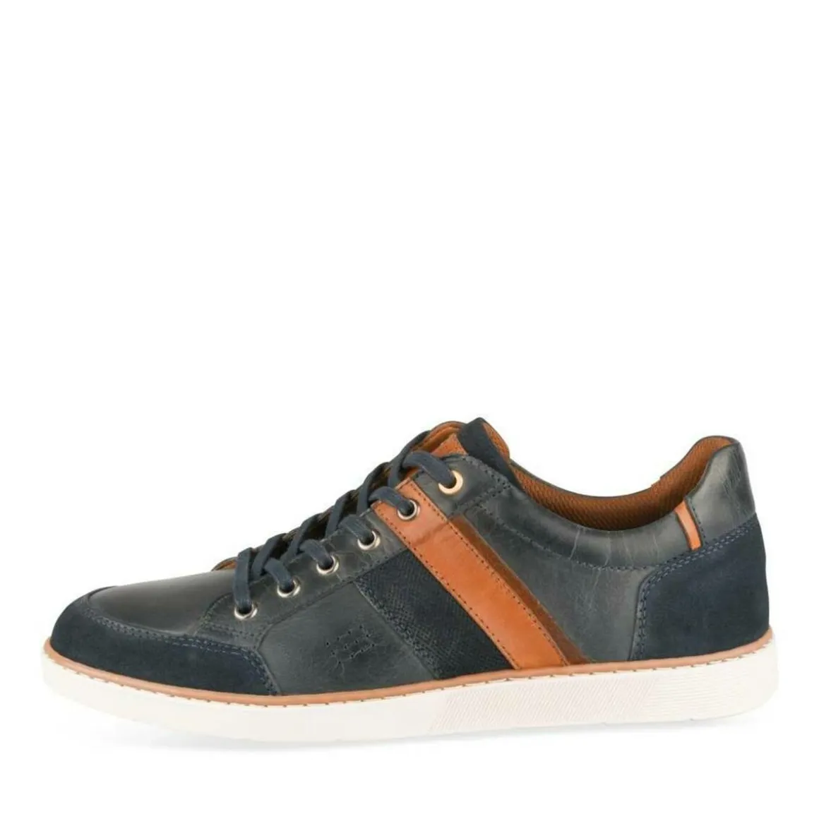 Sneakers NAVY