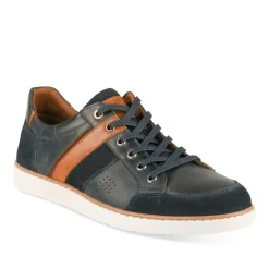 Sneakers NAVY