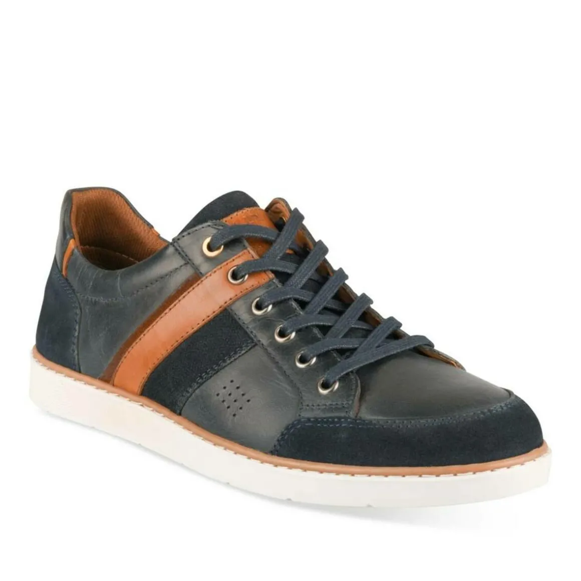 Sneakers NAVY