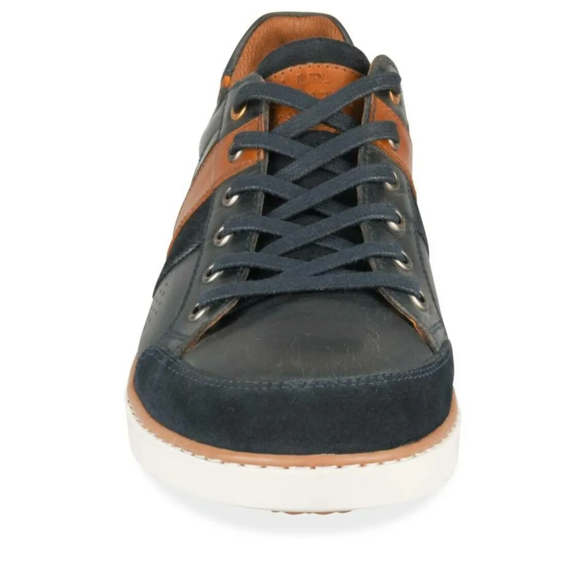 Sneakers NAVY
