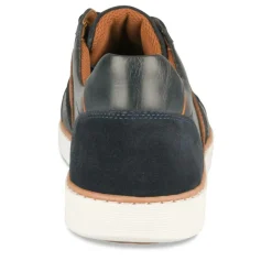 Sneakers NAVY