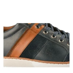 Sneakers NAVY