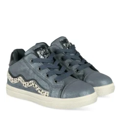 Sneakers NAVY