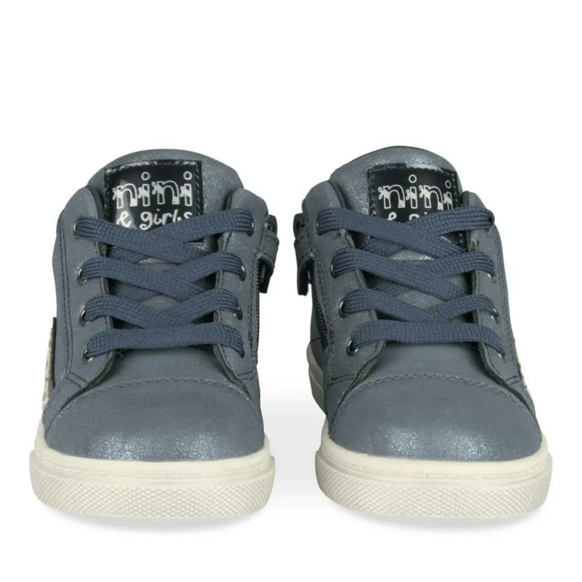 Sneakers NAVY