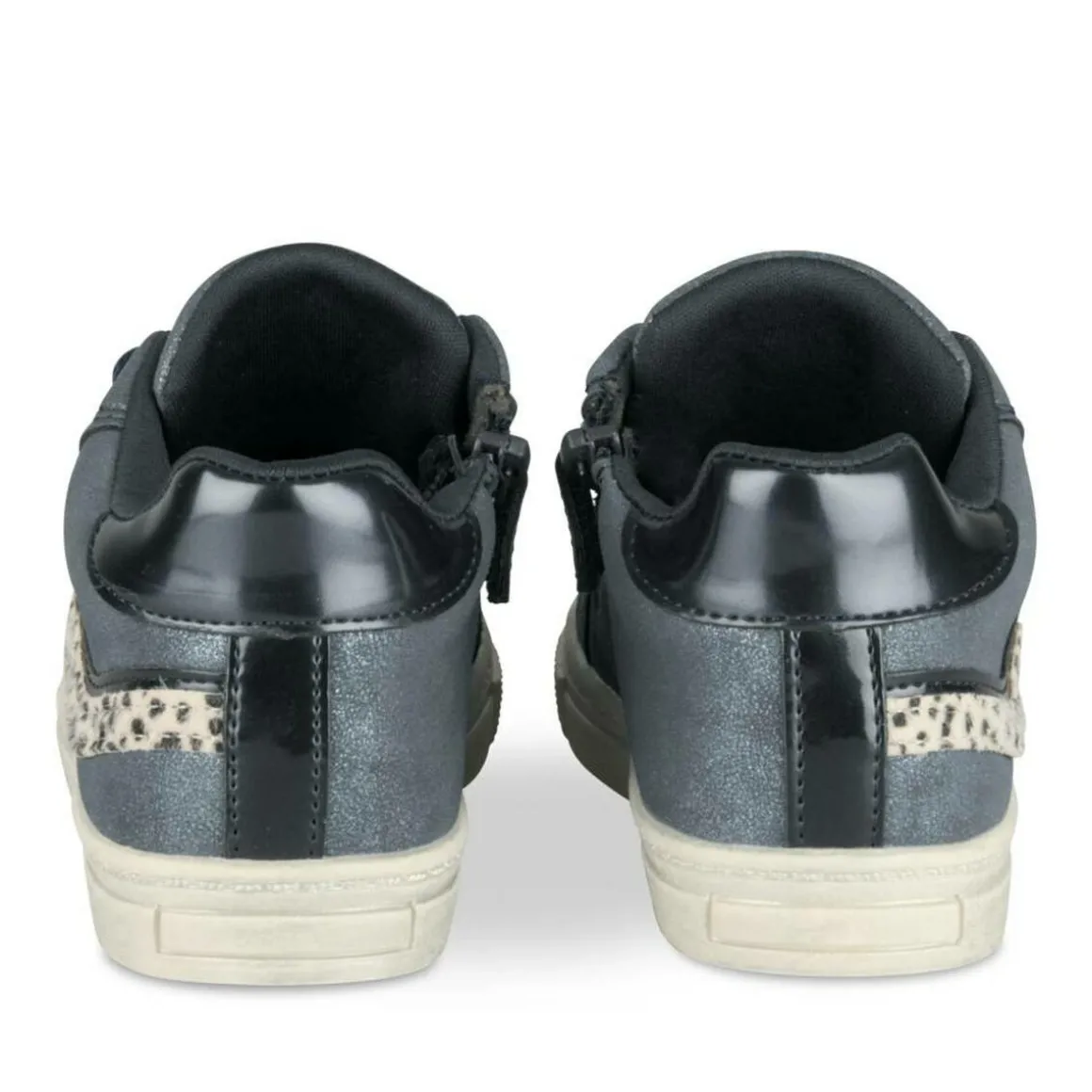 Sneakers NAVY