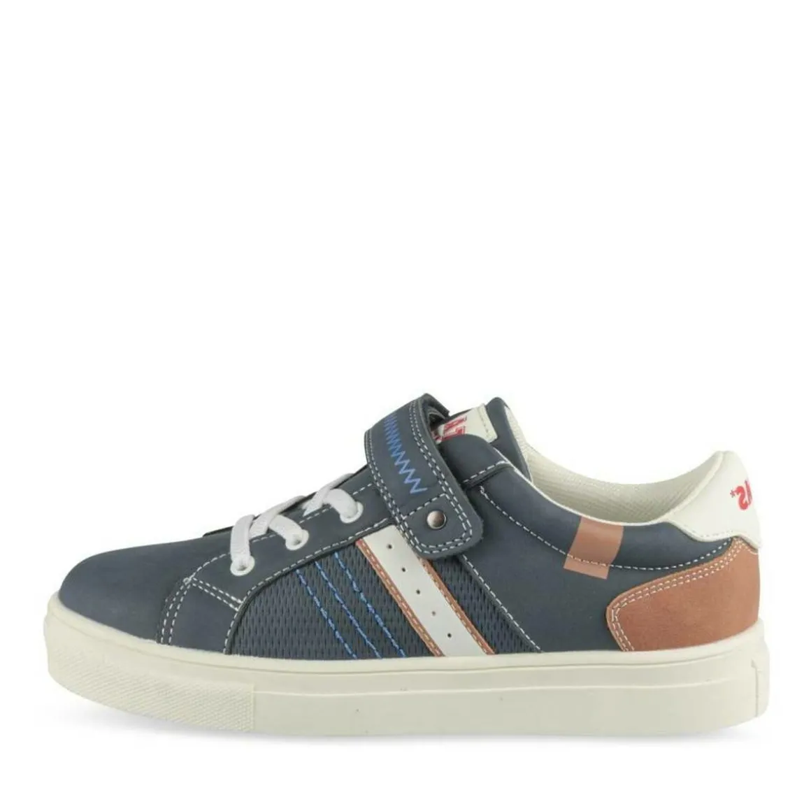 Sneakers NAVY