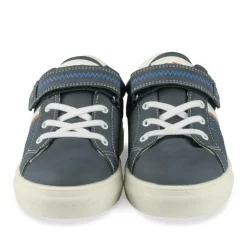 Sneakers NAVY