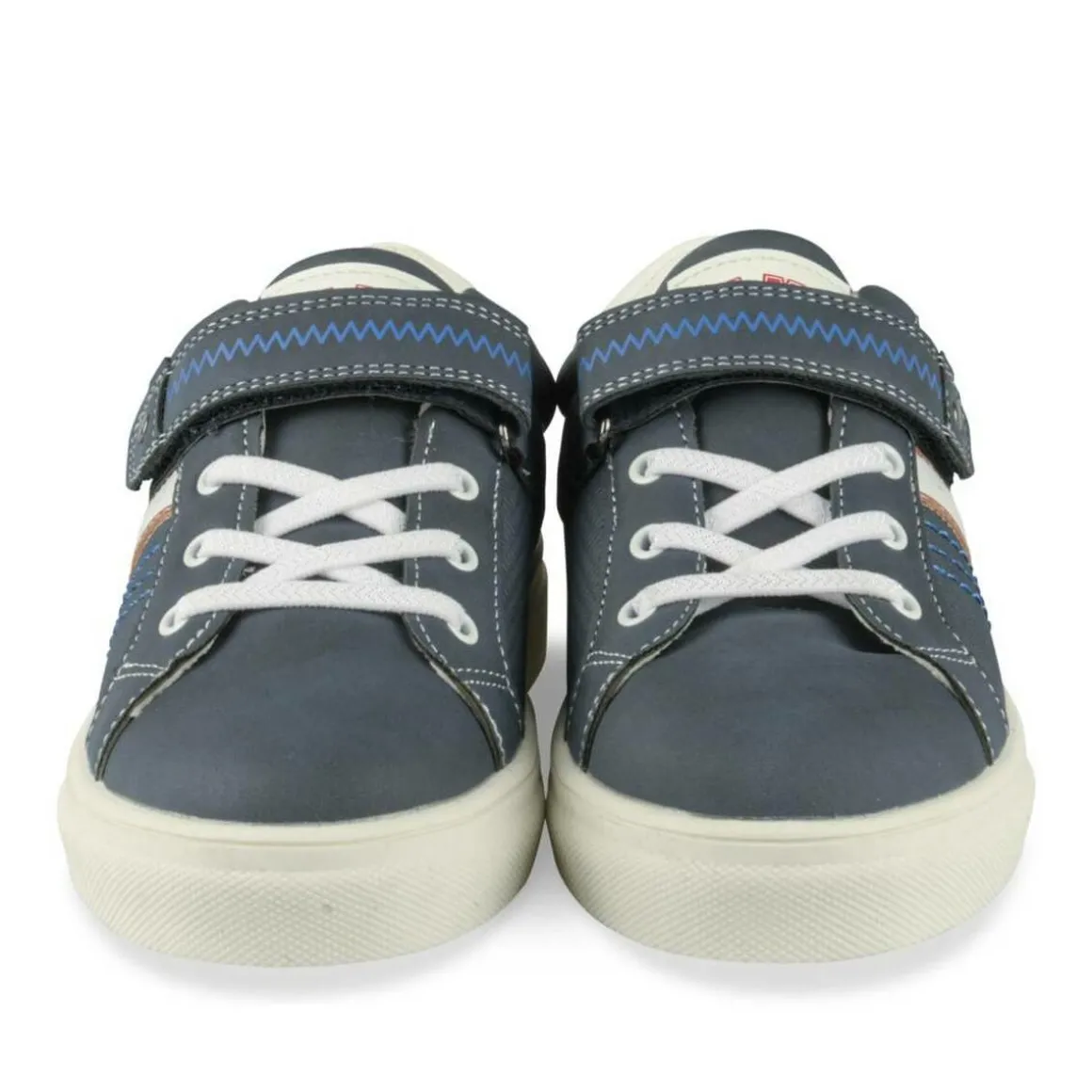 Sneakers NAVY