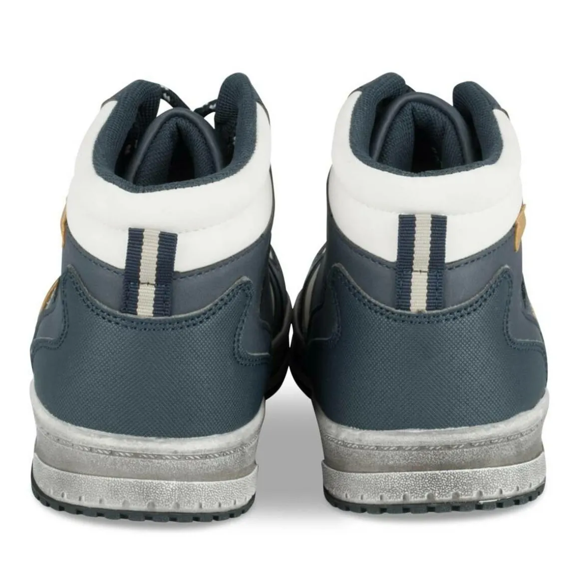 Sneakers NAVY