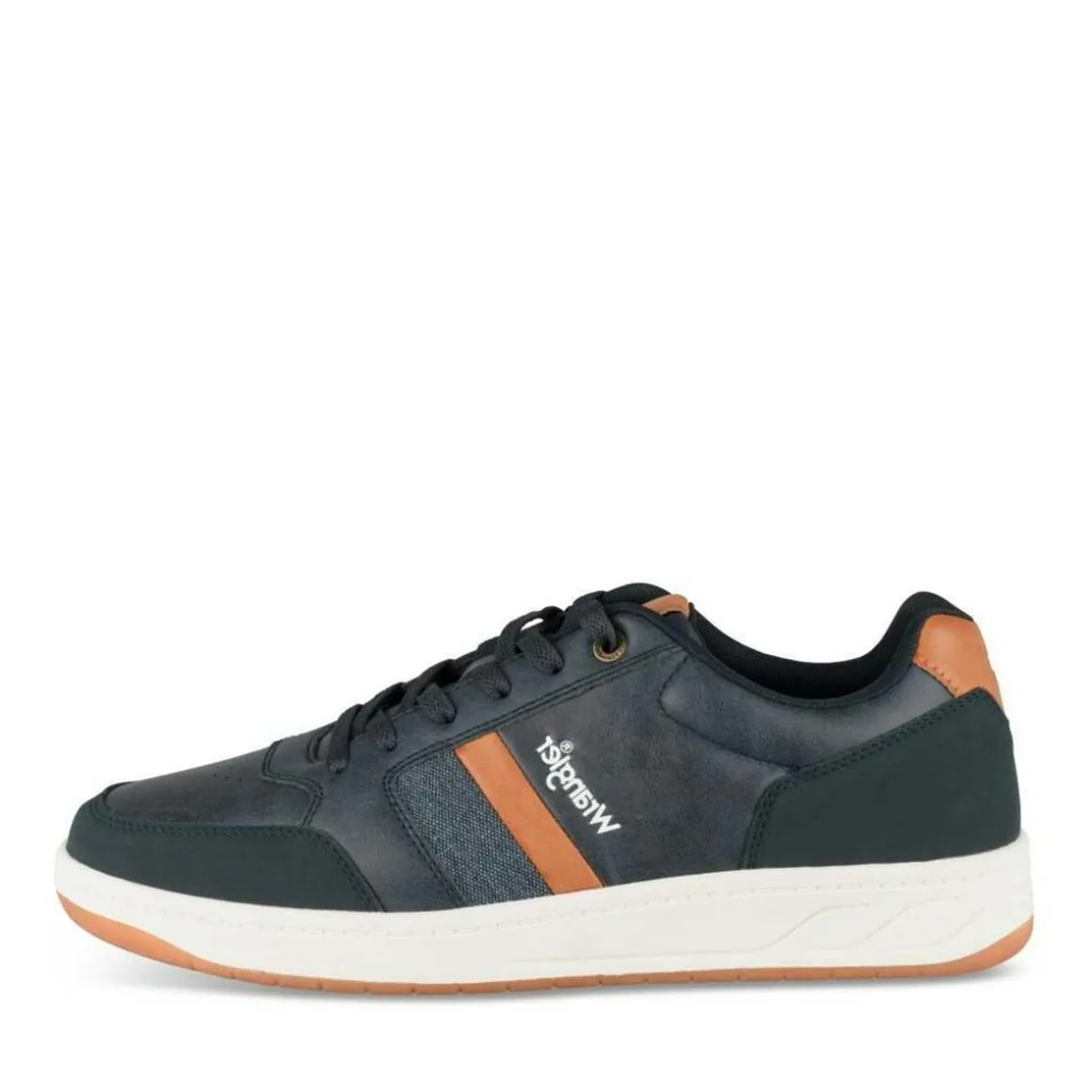 Sneakers NAVY