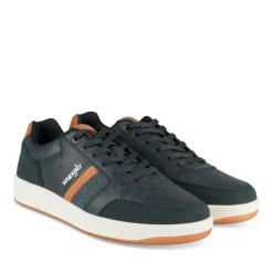 Sneakers NAVY