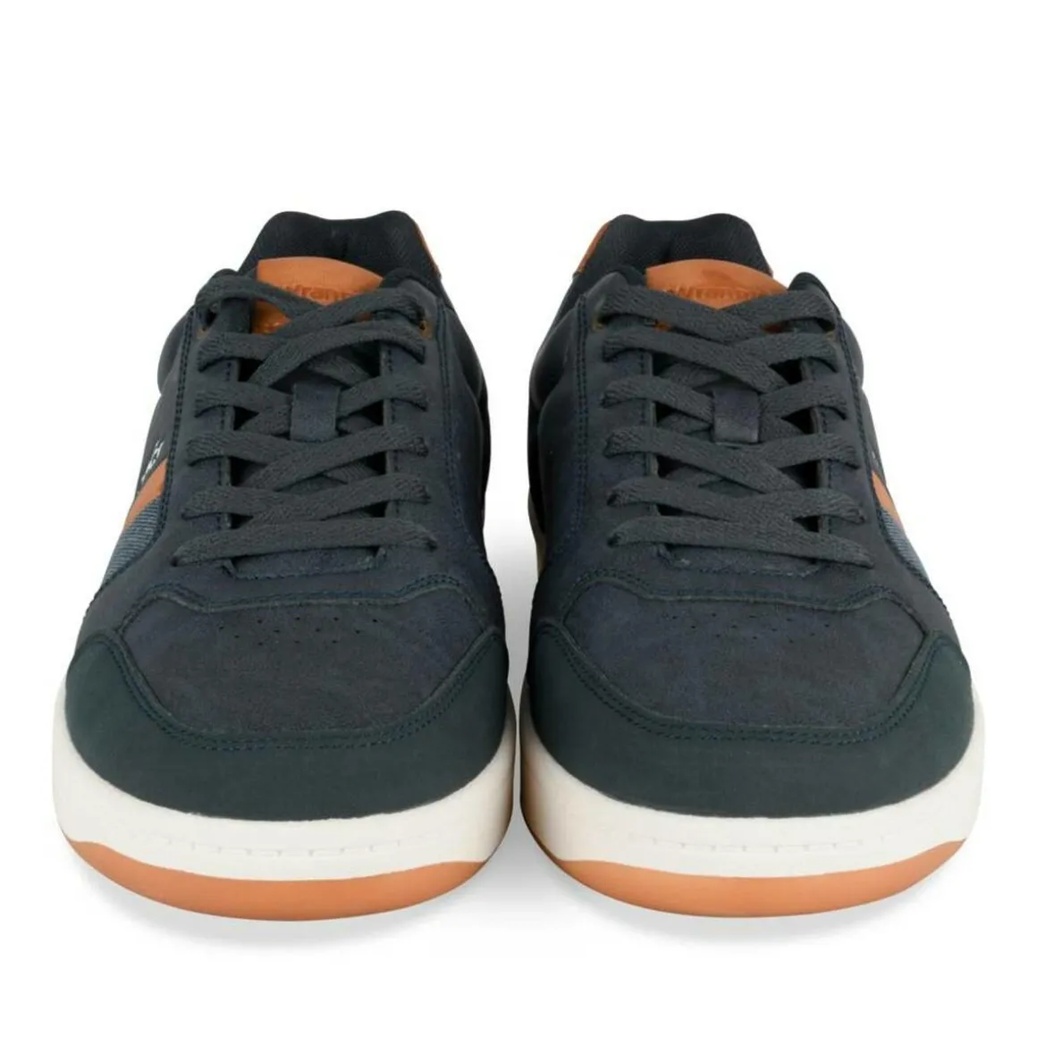 Sneakers NAVY