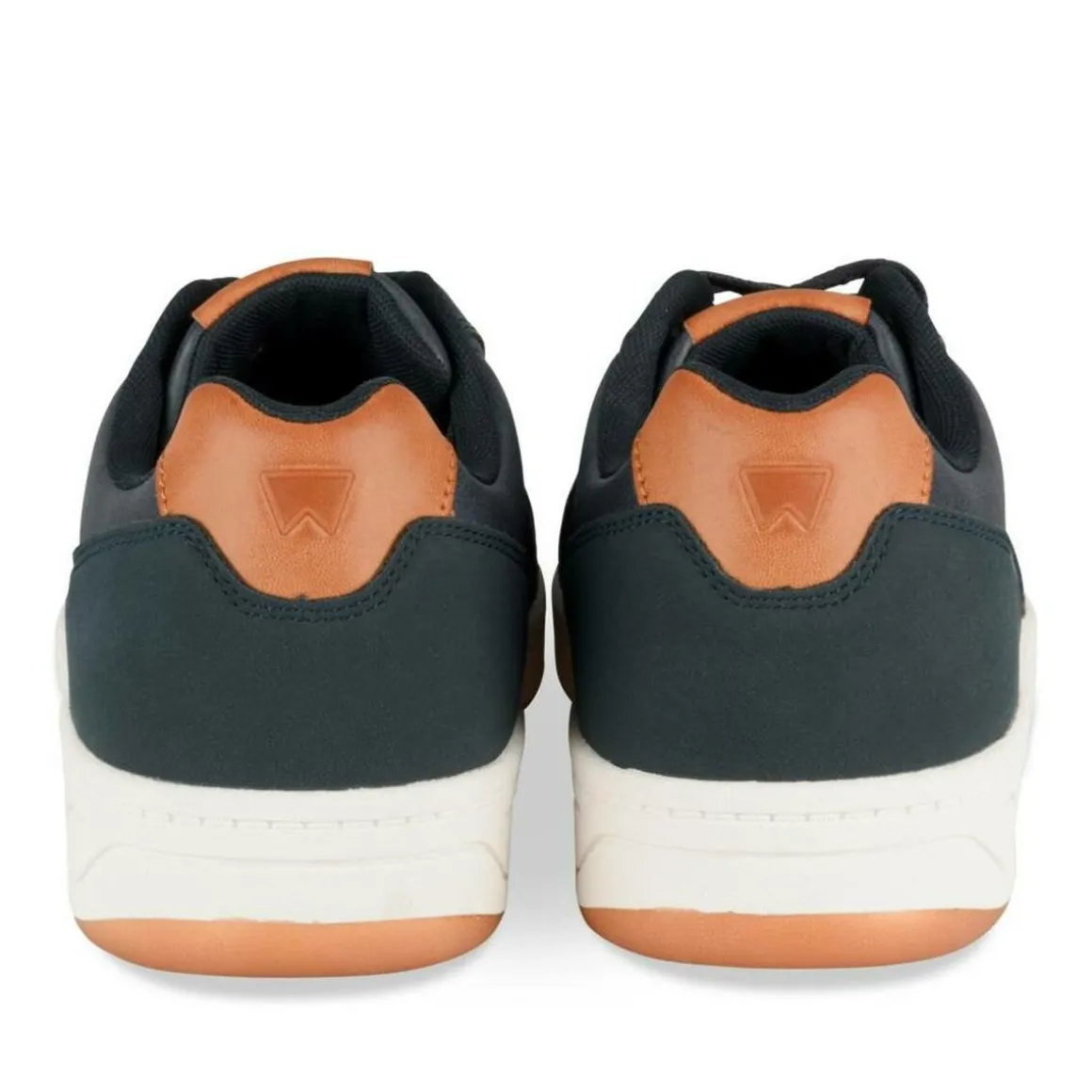Sneakers NAVY