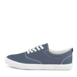 Sneakers NAVY