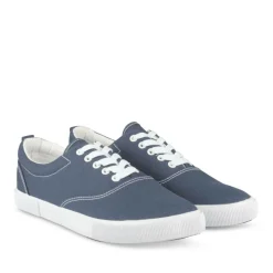 Sneakers NAVY