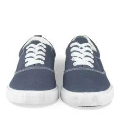 Sneakers NAVY