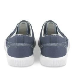 Sneakers NAVY