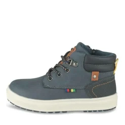 Sneakers NAVY