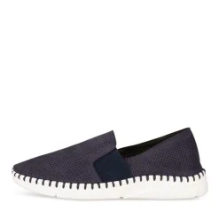 Sneakers NAVY