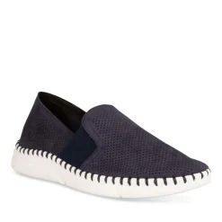 Sneakers NAVY