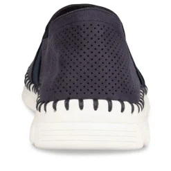 Sneakers NAVY